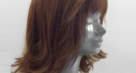 pelucas sinteticas en cordoba